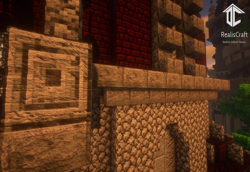 RealisCraft JE (6)