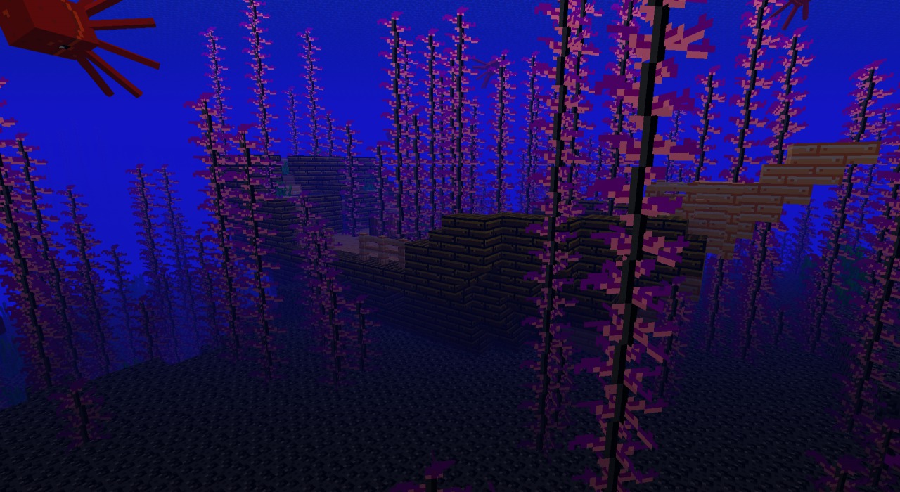 Retro NES [Revived] Texture Pack (6)