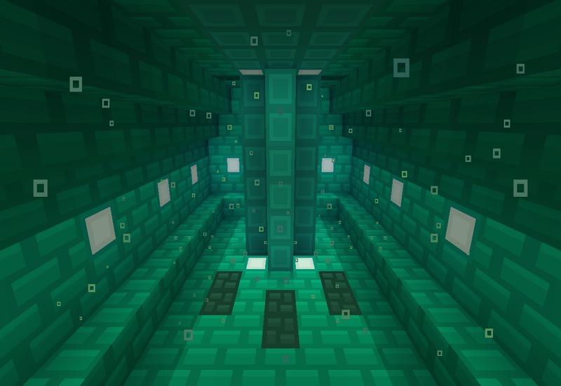 Rodrigo's Pack Texture Pack (2)