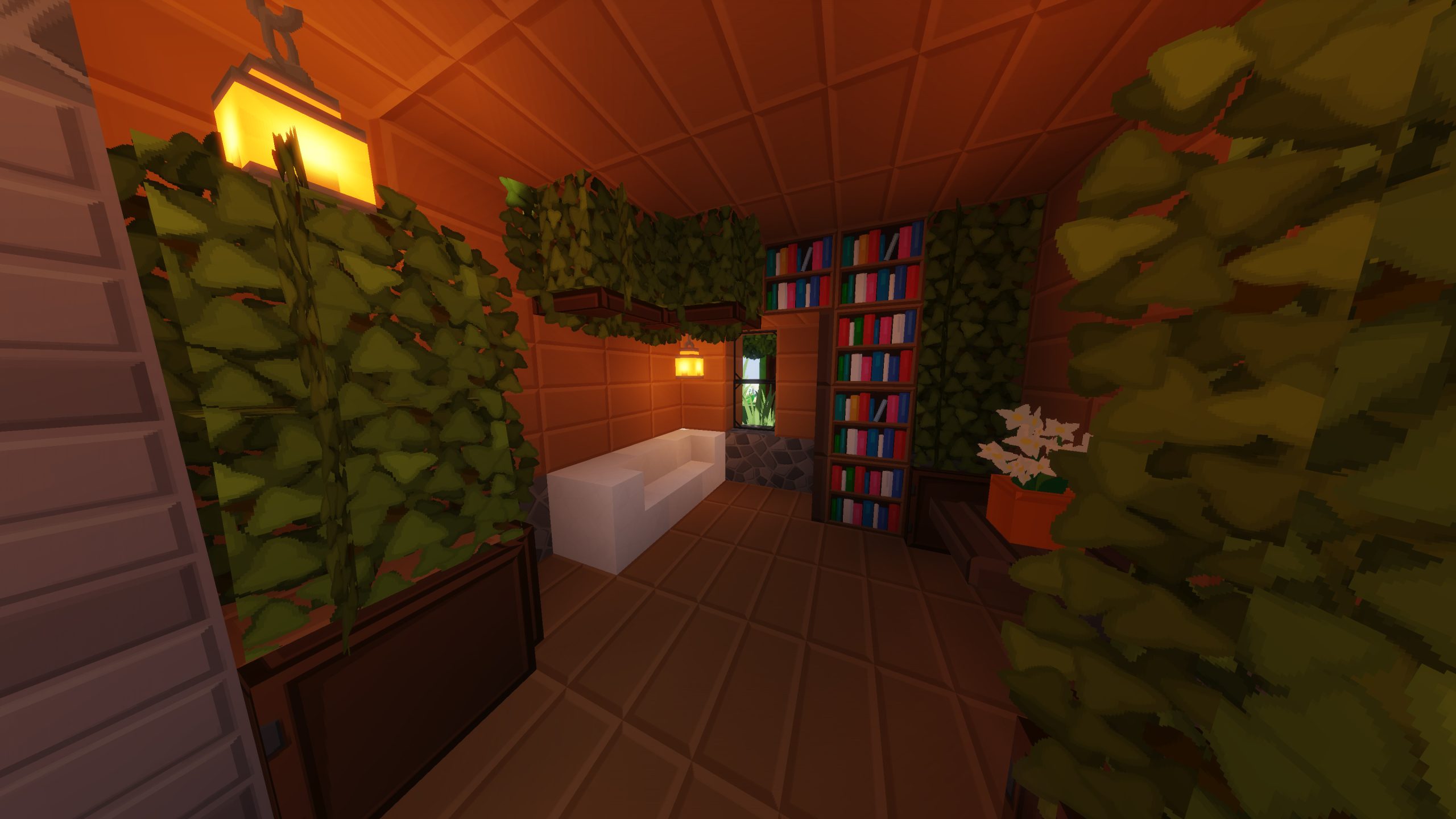 SimonKraft Texture Pack (1)