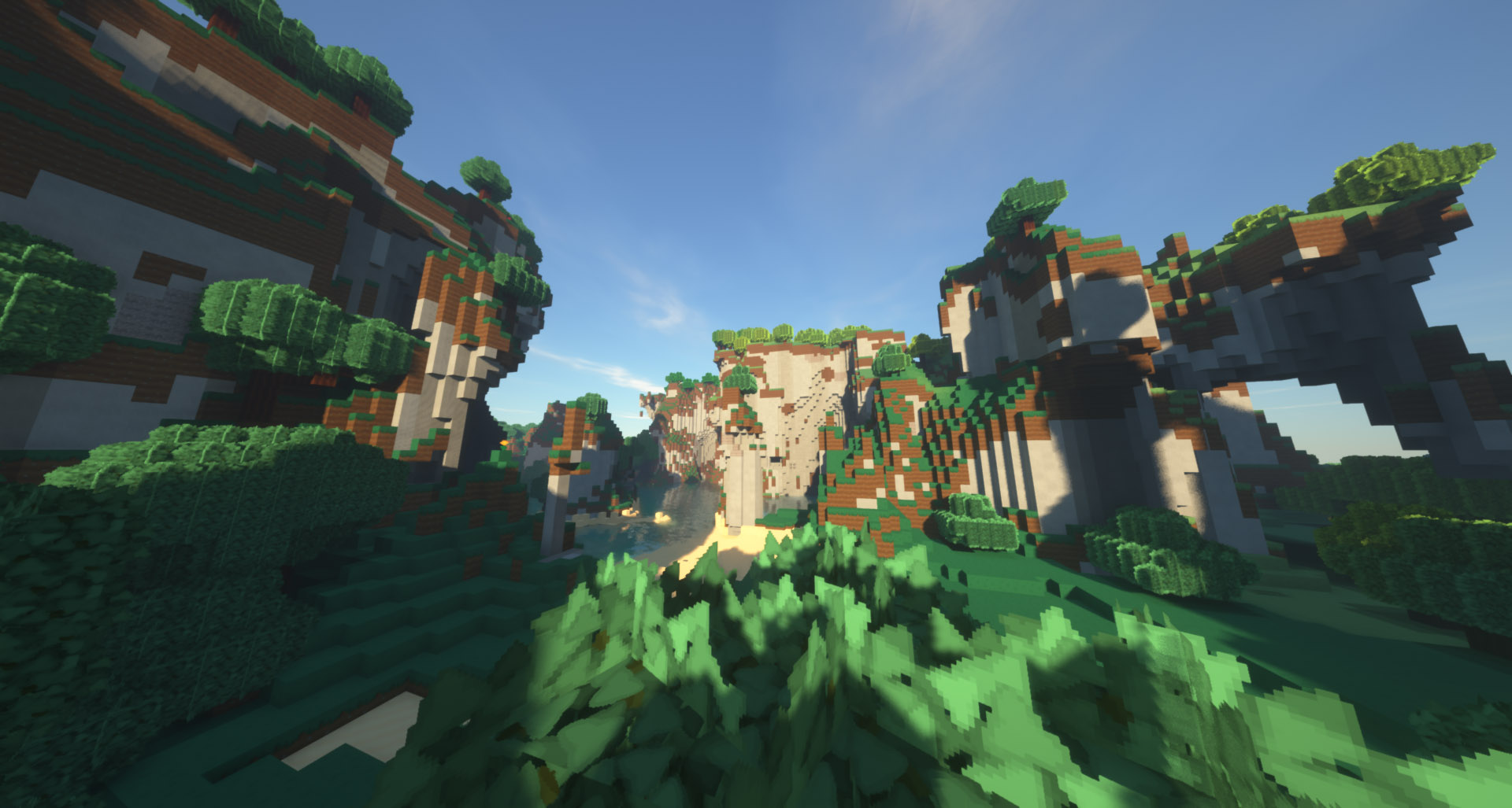 SimonKraft Texture Pack (3)