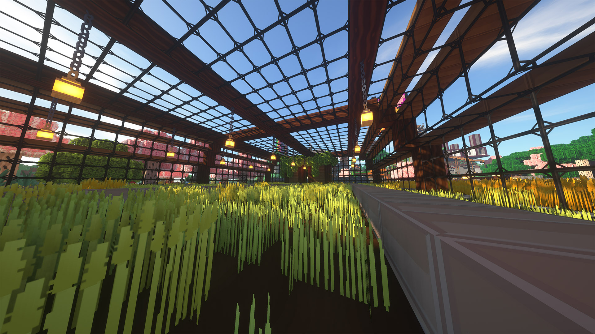 SimonKraft Texture Pack (5)