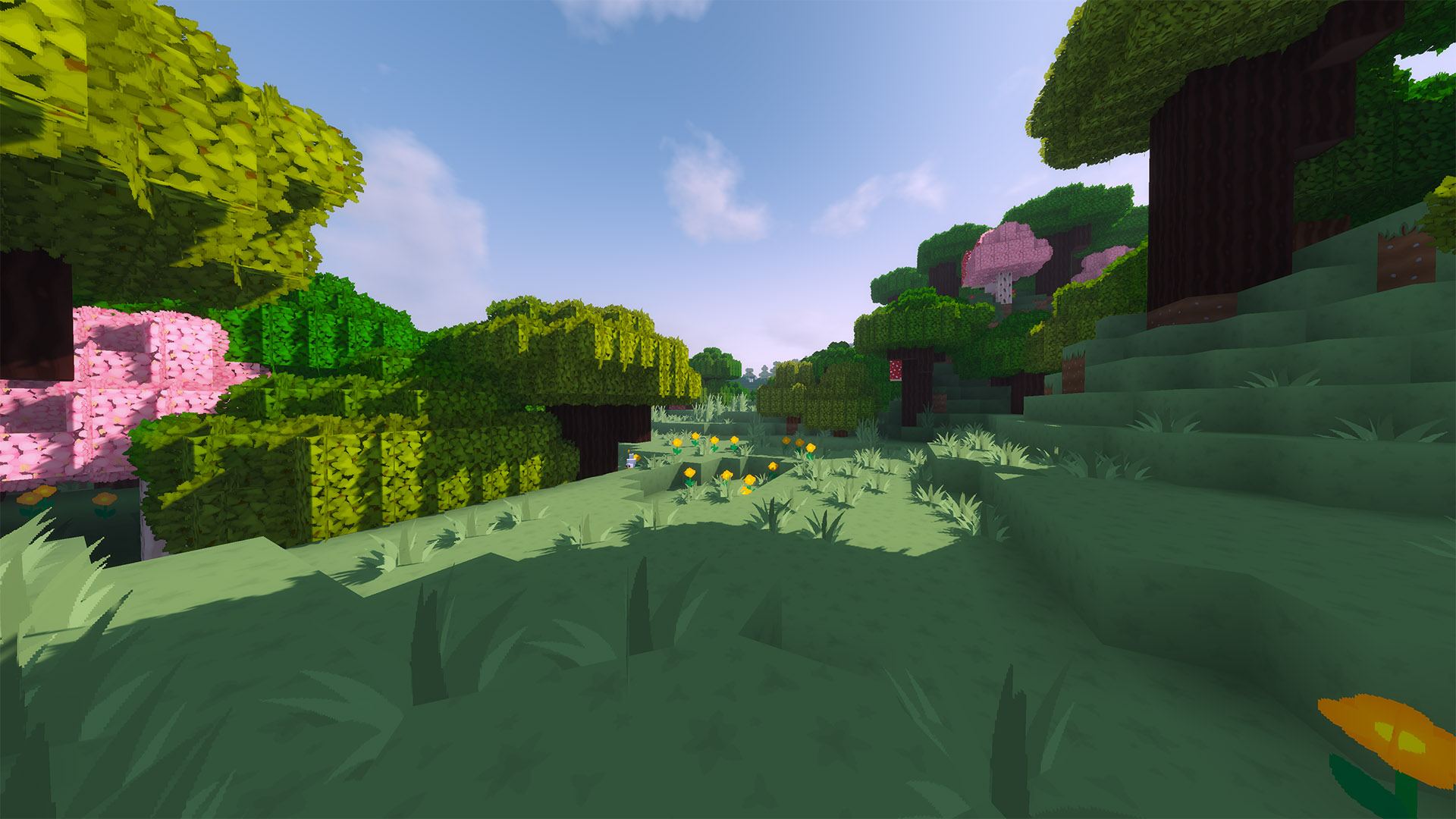 SimonKraft Texture Pack (6)