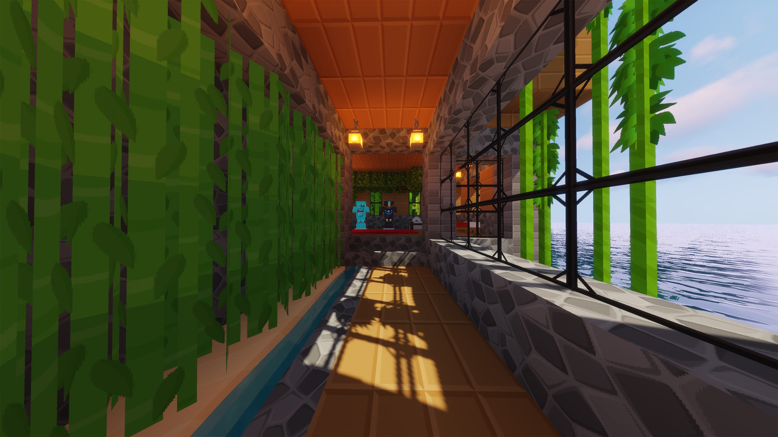 SimonKraft Texture Pack (7)