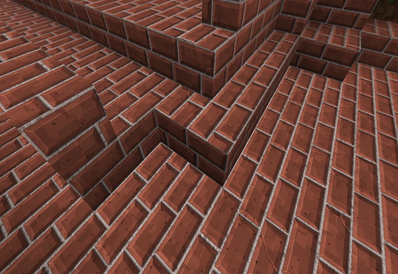 Smooth Operator Texture Pack (1)