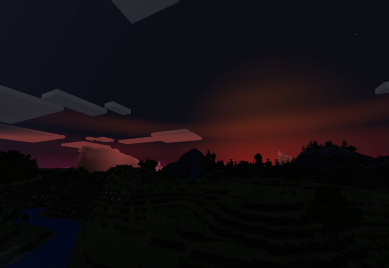 Smooth Operator Texture Pack (3)