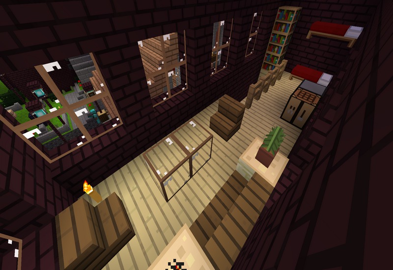 Smoother Texture Pack (2)