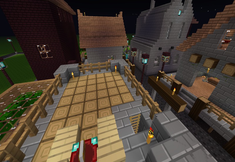 Smoother Texture Pack (4)