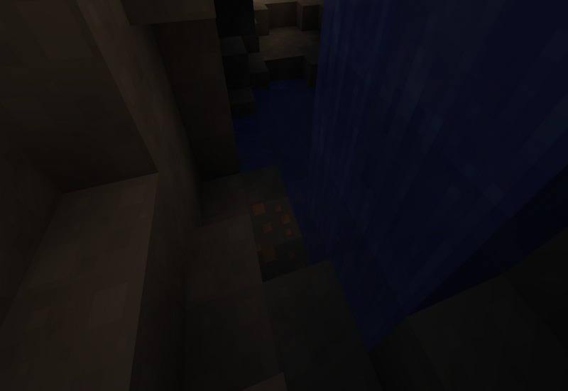 Smoother Texture Pack (5)