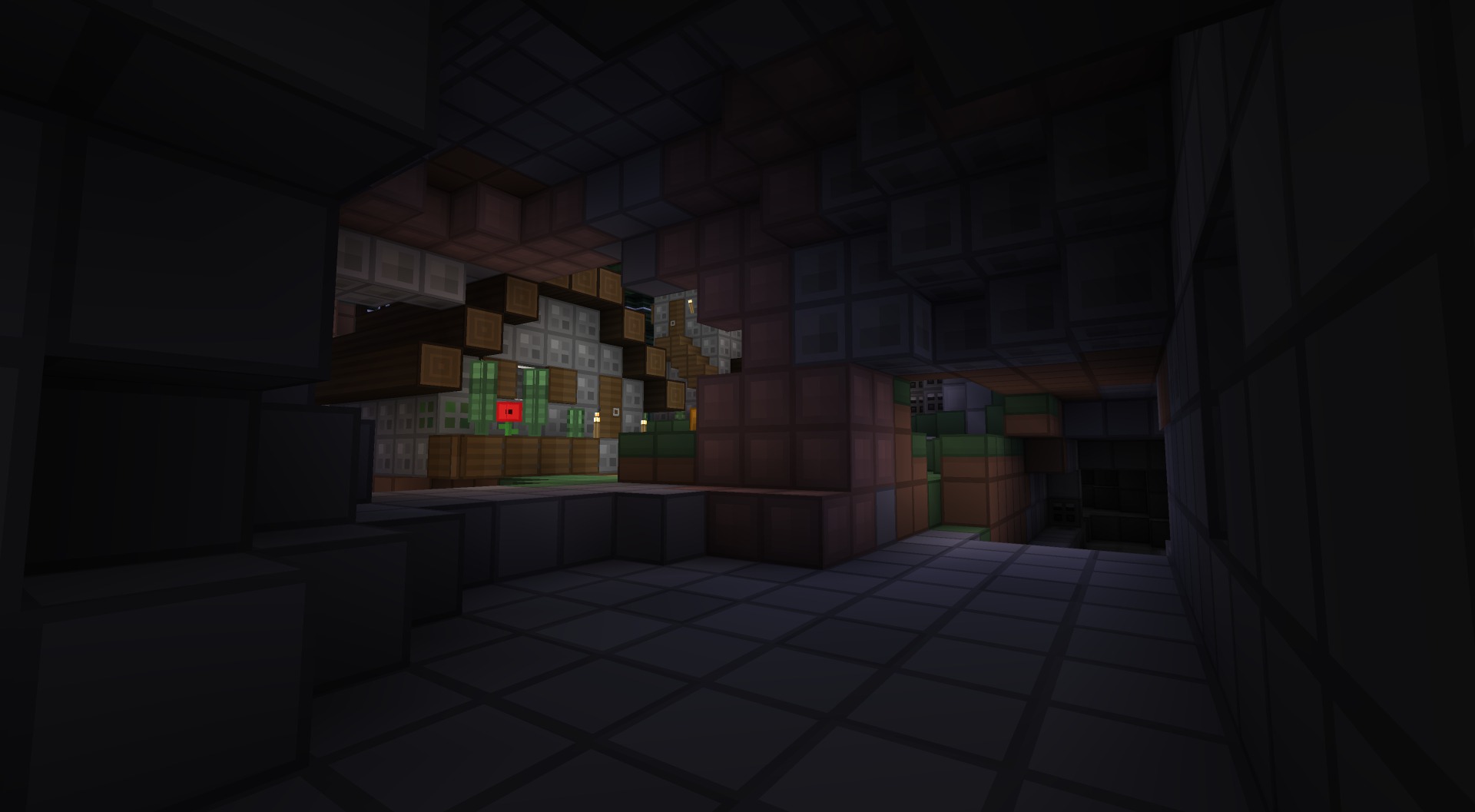 Sofron oCd Texture Pack (1)