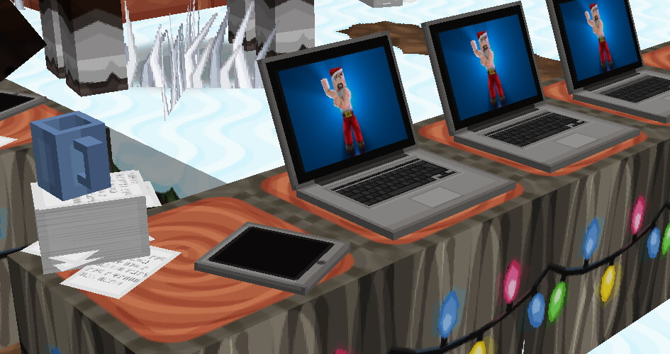 Sphax XmasBDcraft (4)