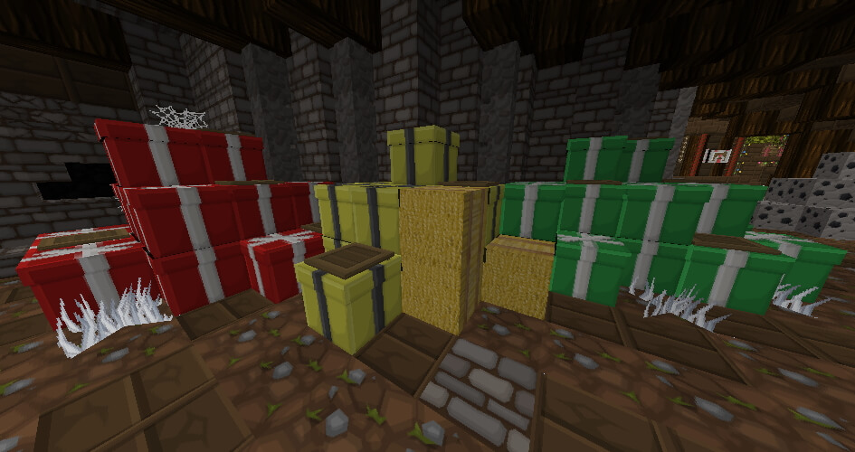 Sphax XmasBDcraft (5)