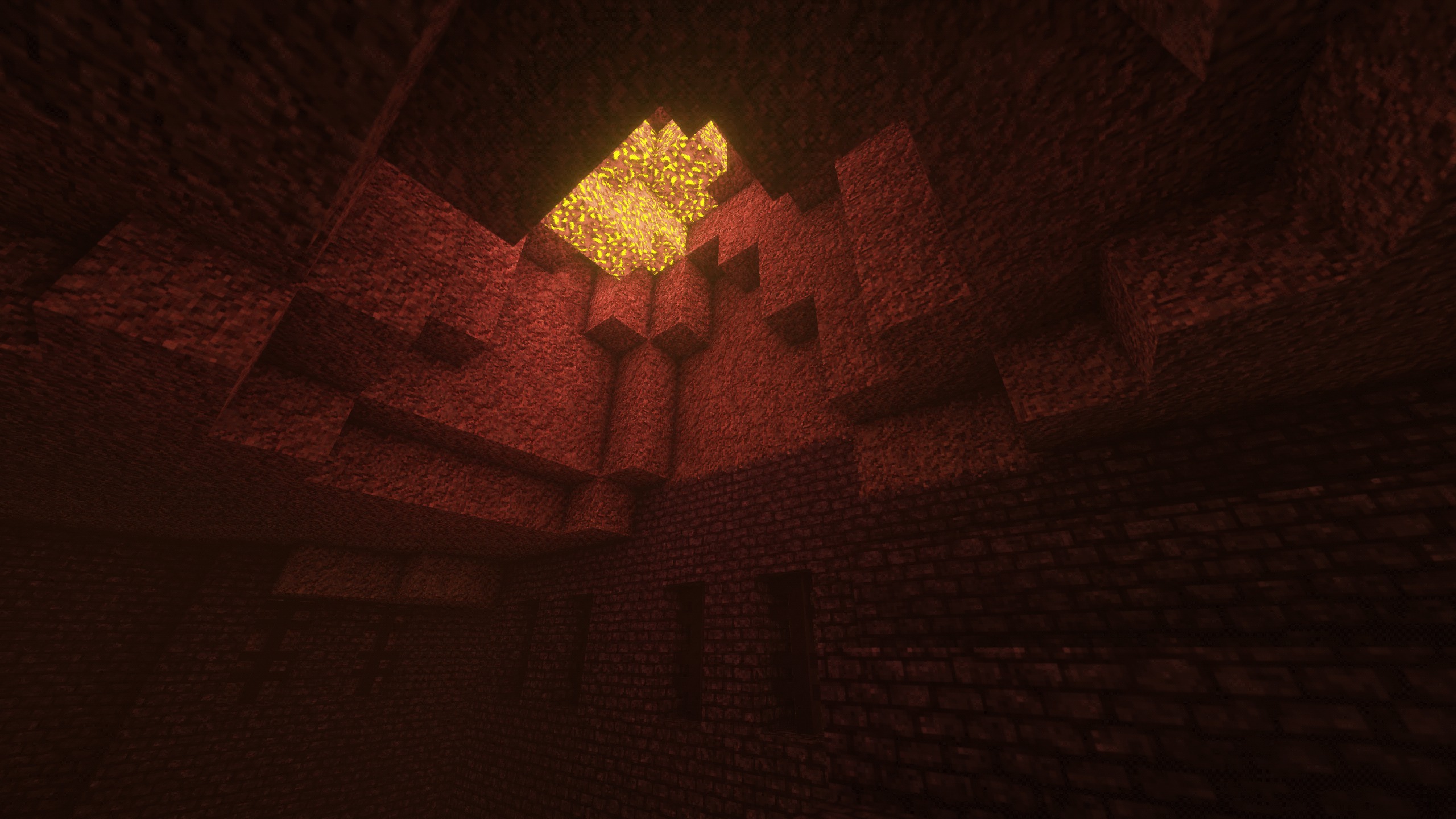 Wanderlust x32 Texture Pack (3)