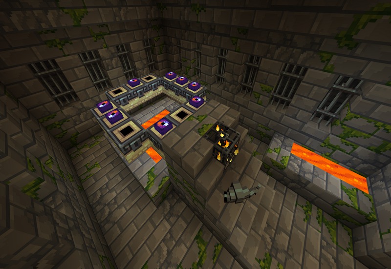 Whimscape Texture Pack (3)