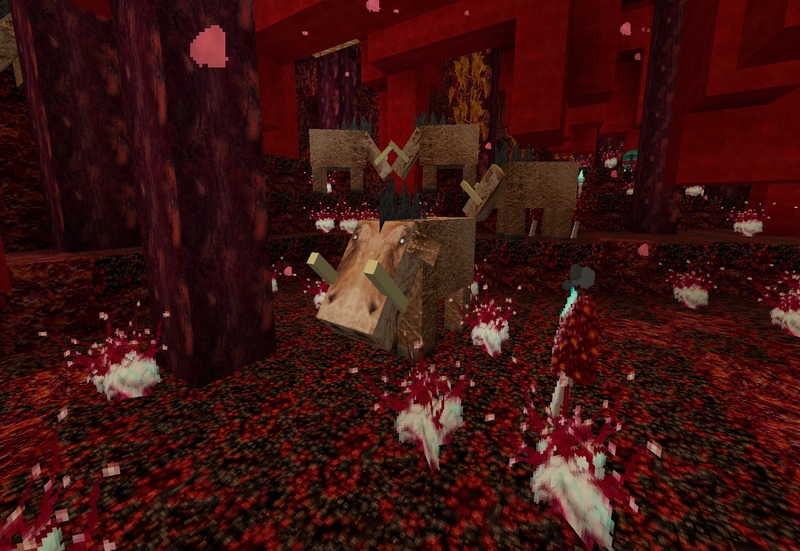 Winthor Medieval Texture Pack (1)