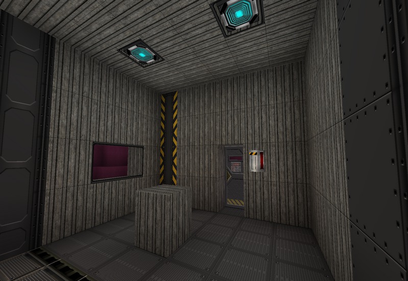 cracked_stonebrick-monst