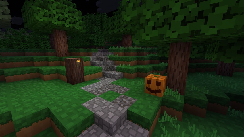 Cubix Texture Pack (2)