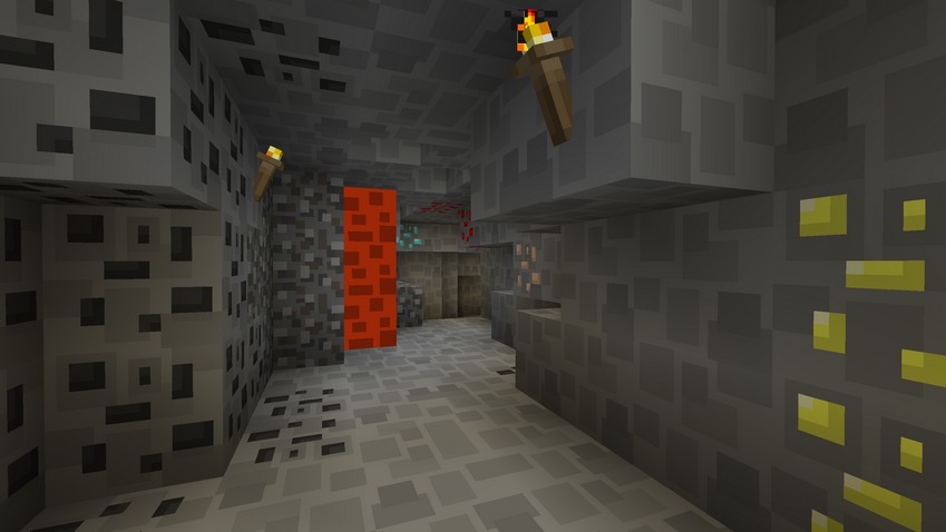 Cubix Texture Pack (7)