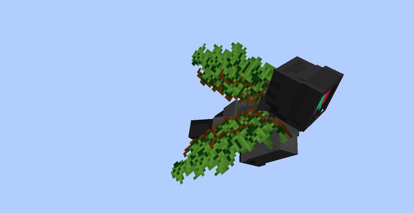 SimonLemon Texture Pack (3)