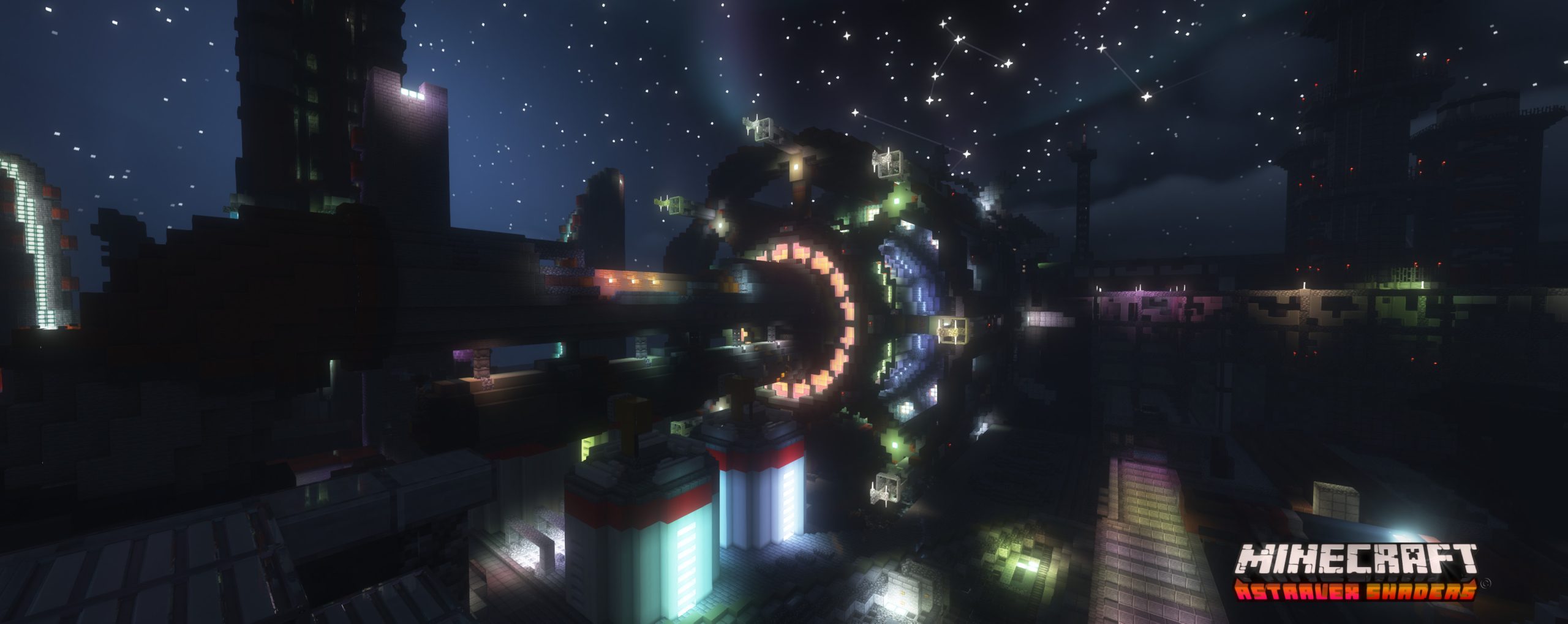 AstraLex Shader (11)