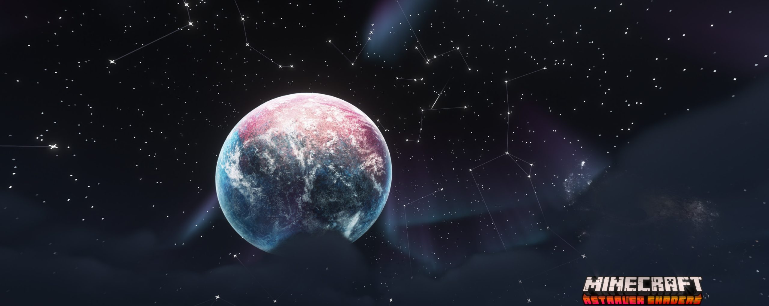 AstraLex Shader (4)