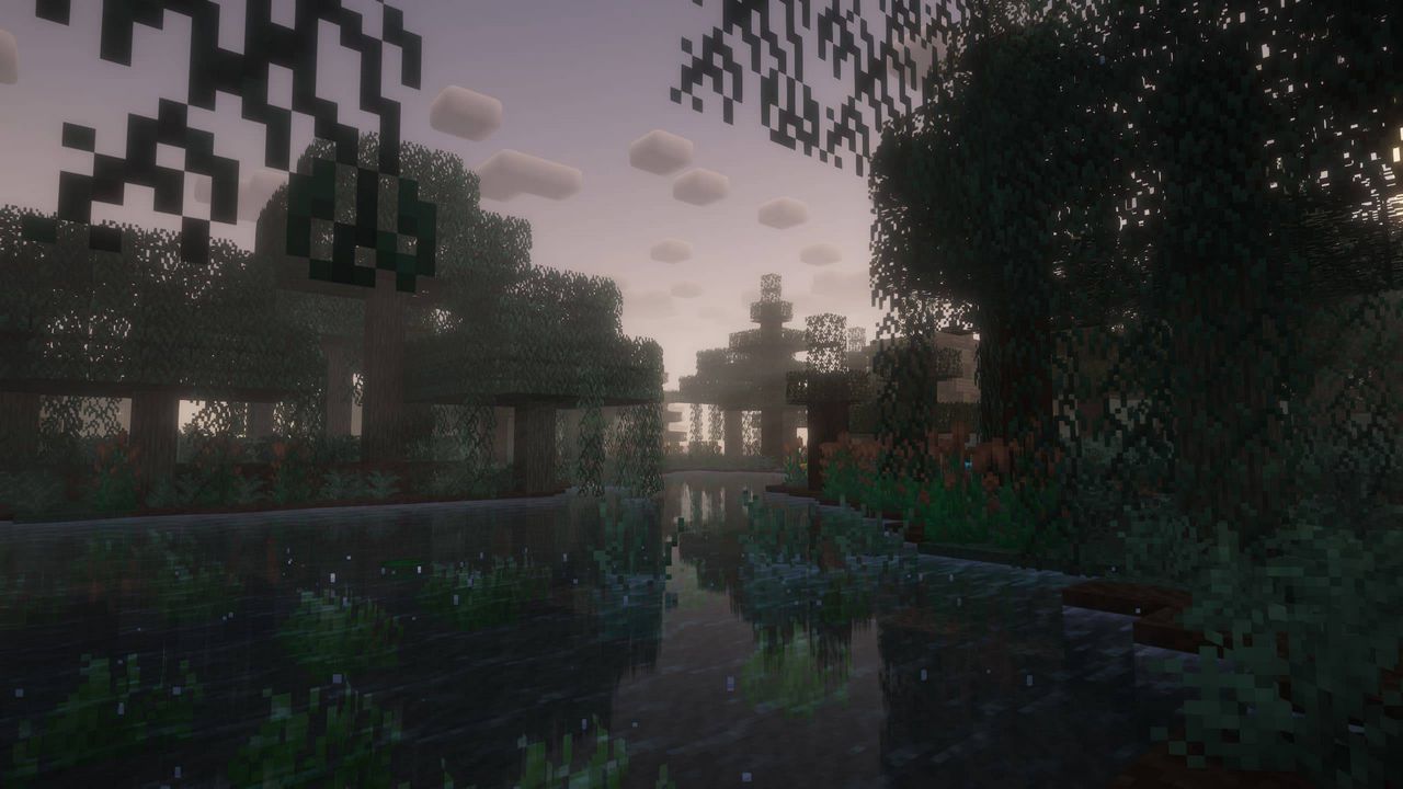 Better MC [FORGE] BMC4 (1)