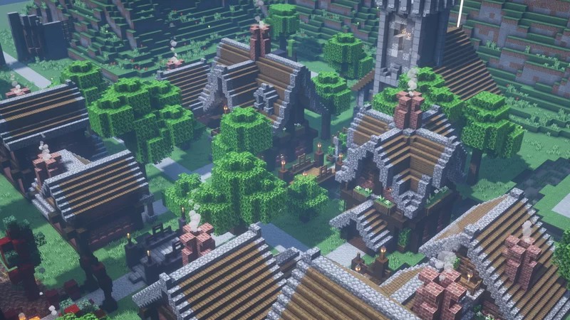 Cake Team Towers – A Sweet Roguelike Challenge (2)