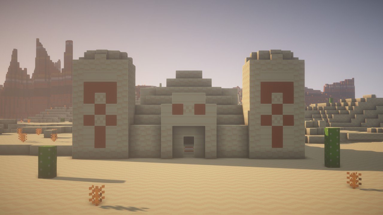 Digs' Simple Pack (2)