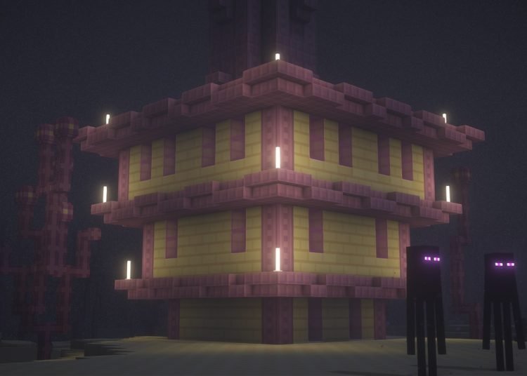 Minecraft Java 26.2 Update: Everything New in Snapshot 1, 2, and 3 ...