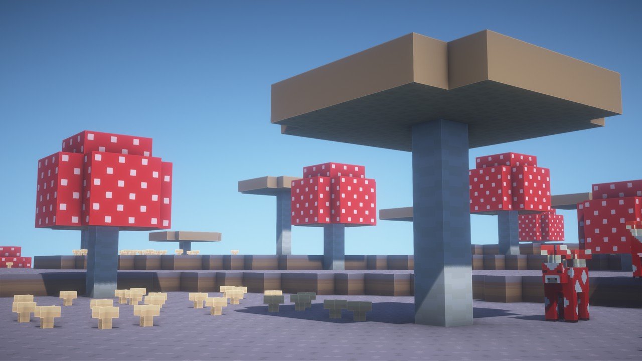 Digs' Simple Pack (5)