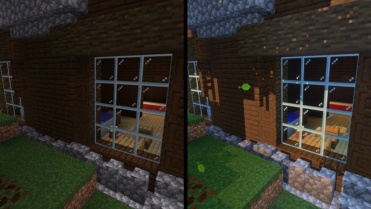 MCV_VibrantVisuals_MCL_comparison_01_woodlandmansion
