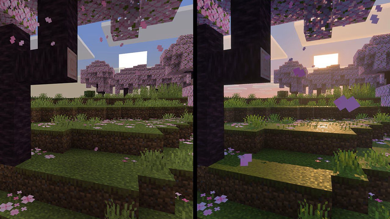 MCV_VibrantVisuals_MCL_comparison_03_cherrygrove