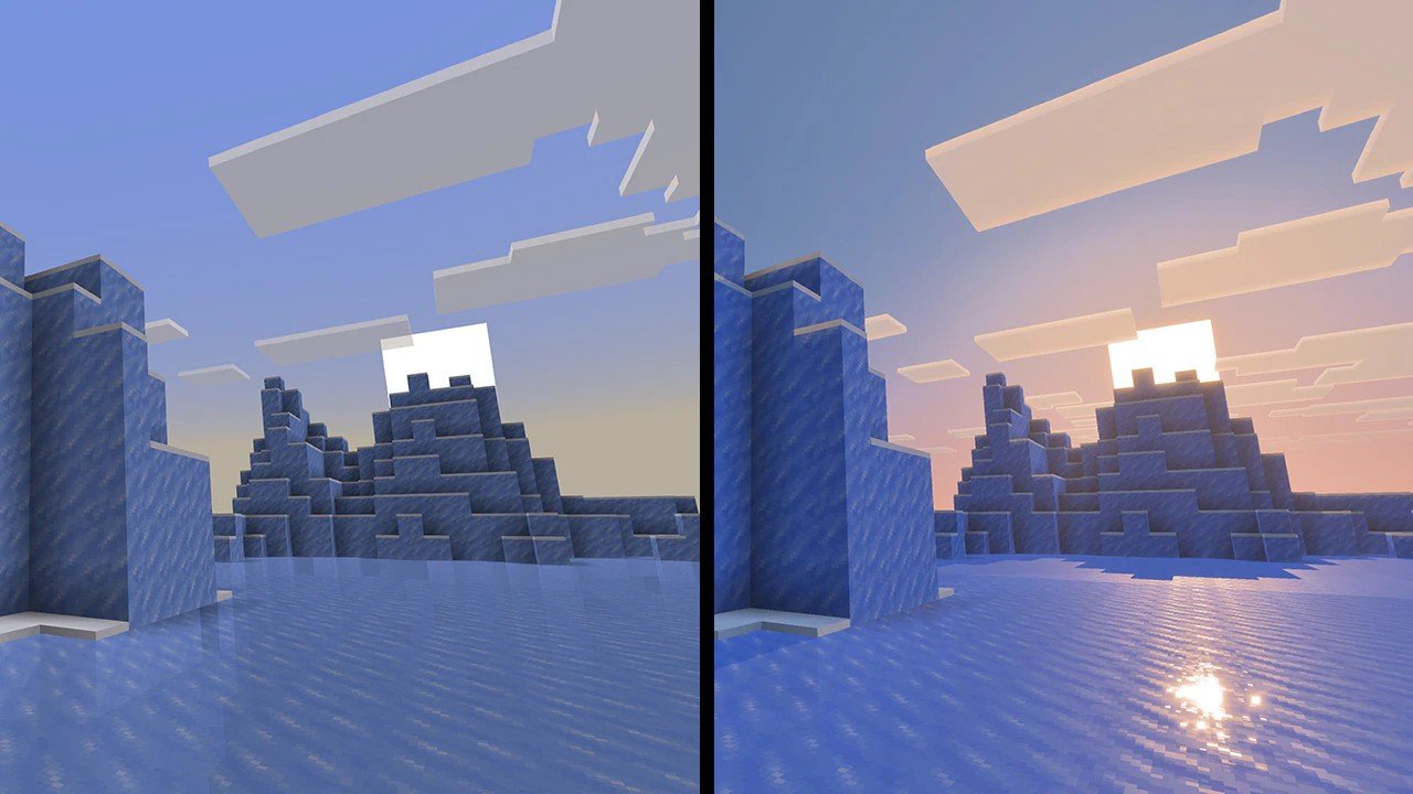 MCV_VibrantVisuals_MCL_comparison_04_tundra