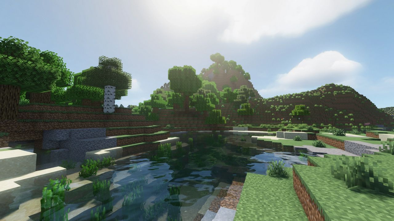 MakeUp Ultra Fast Shaders (1)