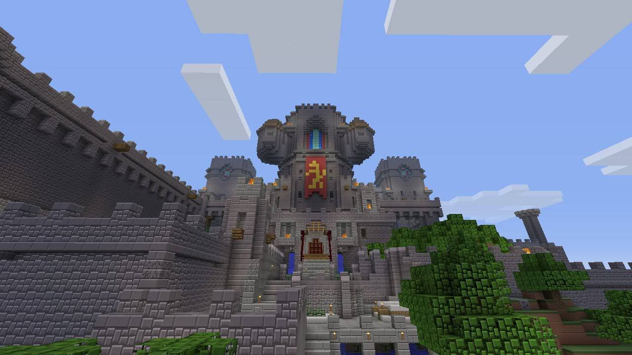 Plastic Texture Pack (1)