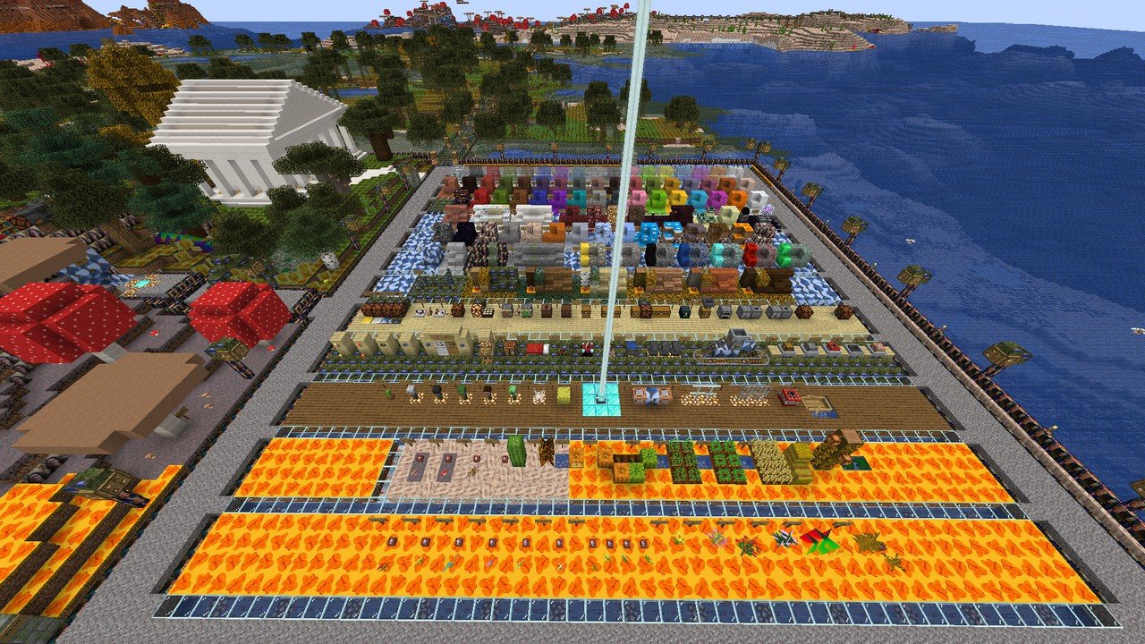 Potato FPS Boost (1)