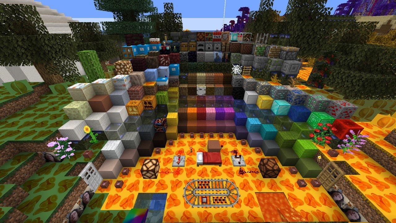 Potato FPS Boost (2)