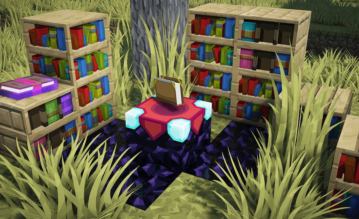 Prime's HD Textures (2)