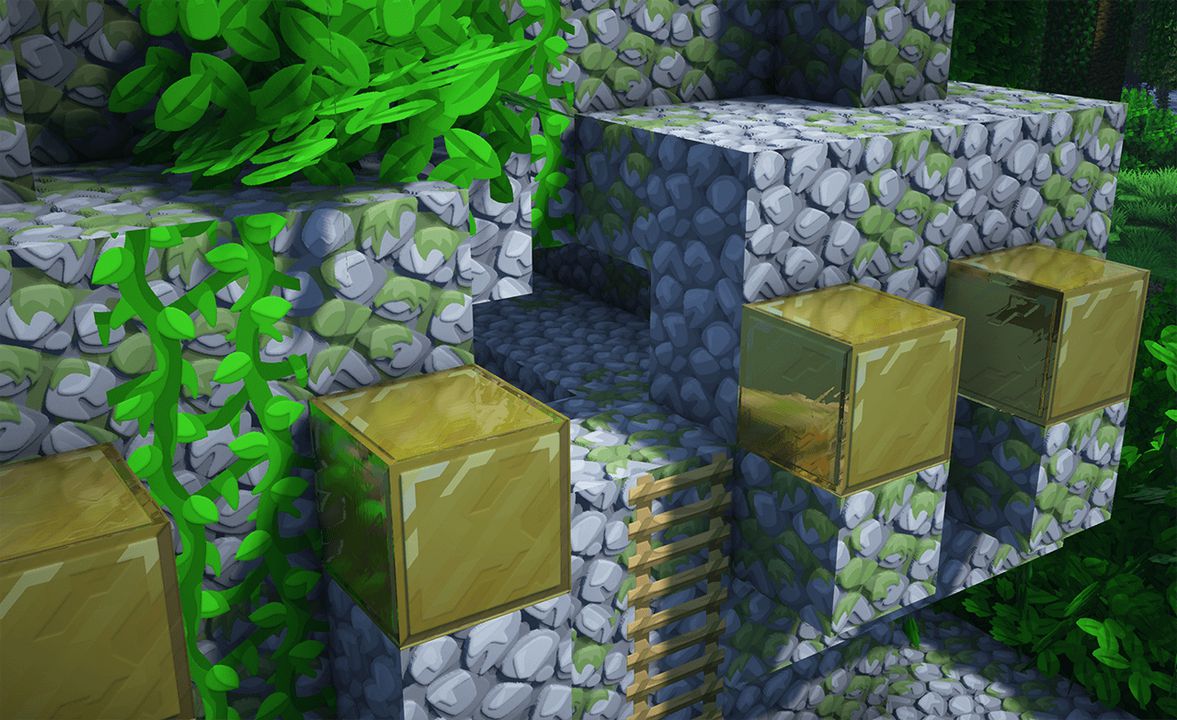 Prime's HD Textures (3)