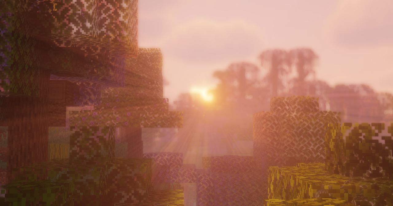 Solas Shader (2)