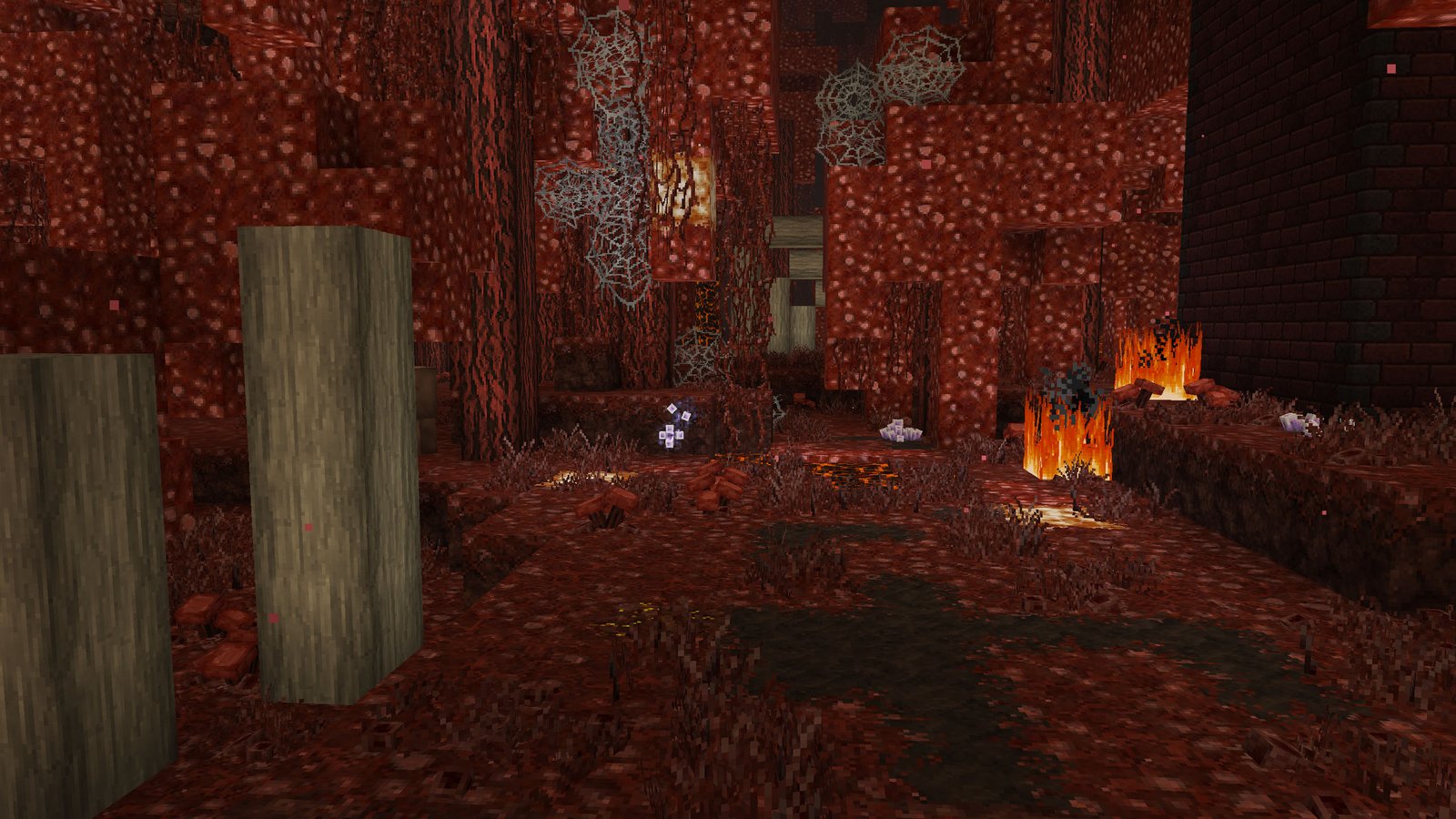 Alacrity Texture Pack (7)