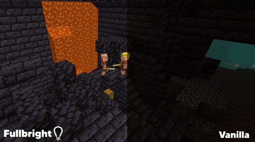 FullBright Texture Pack (2)