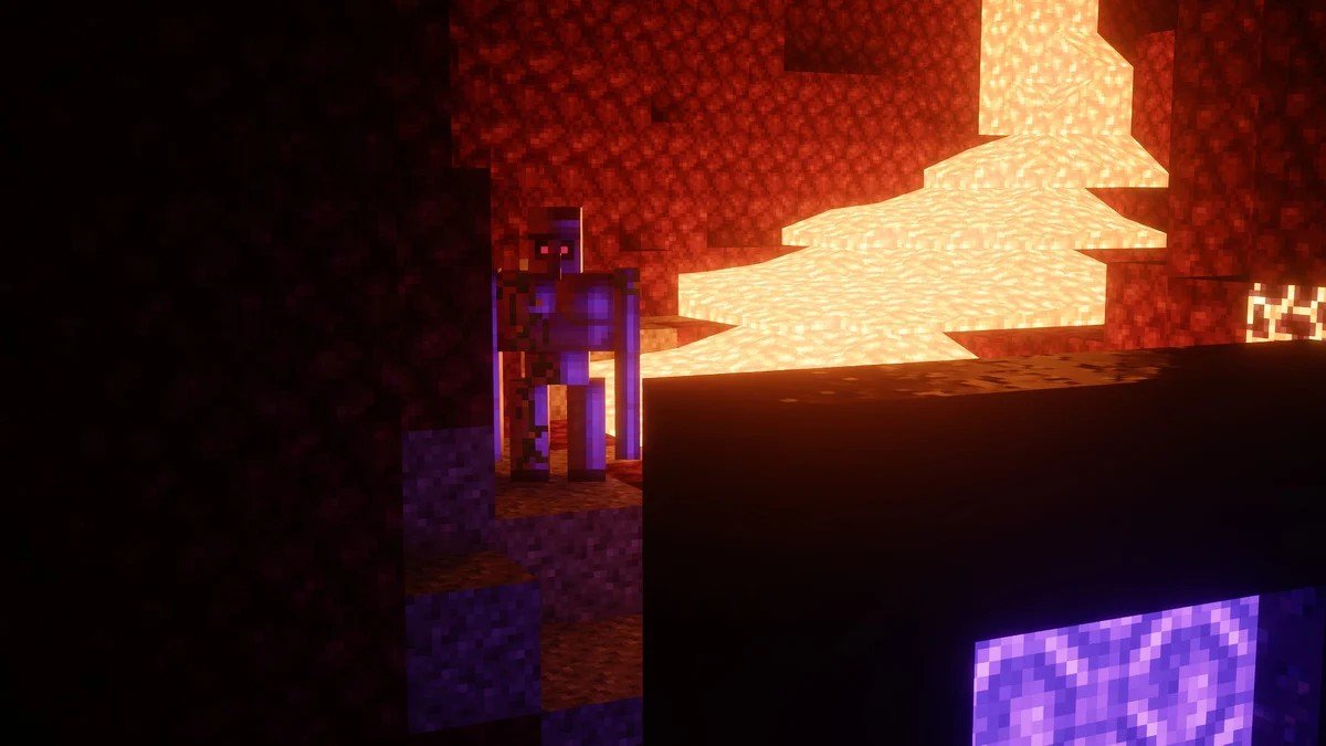 IterationRP Shader (2)