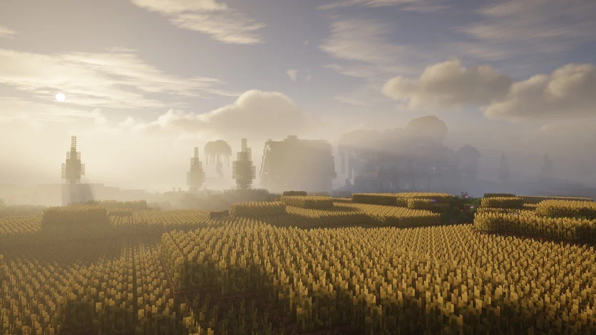 IterationRP Shader (3)