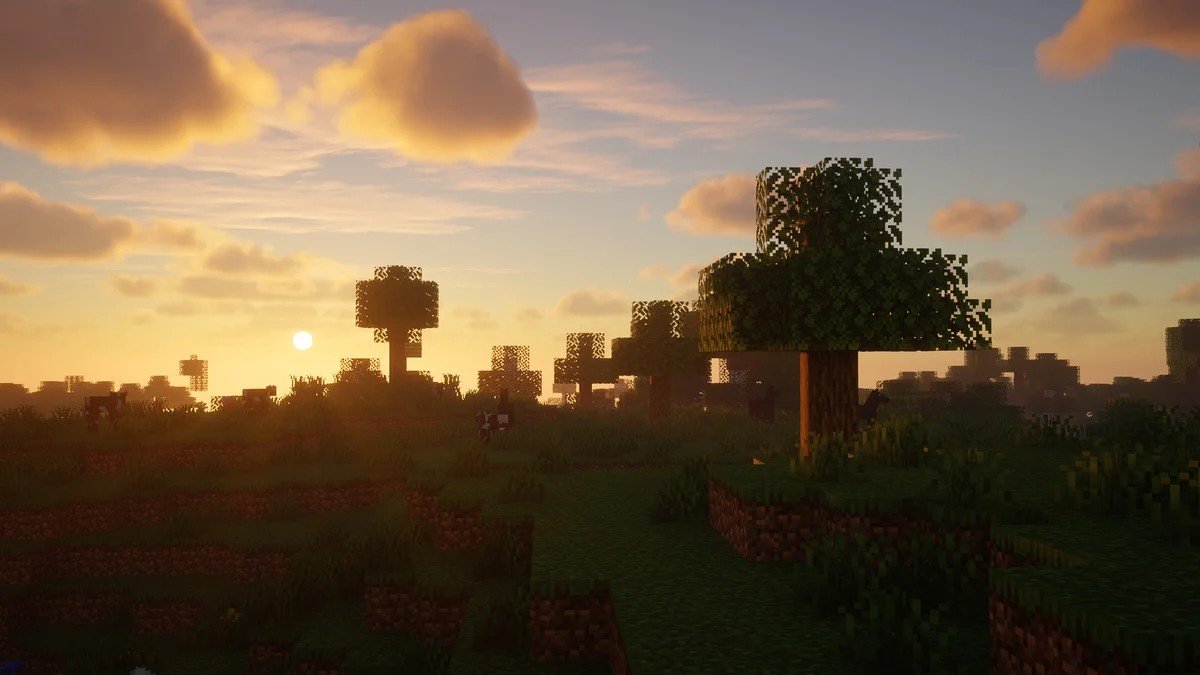 IterationRP Shader (4)