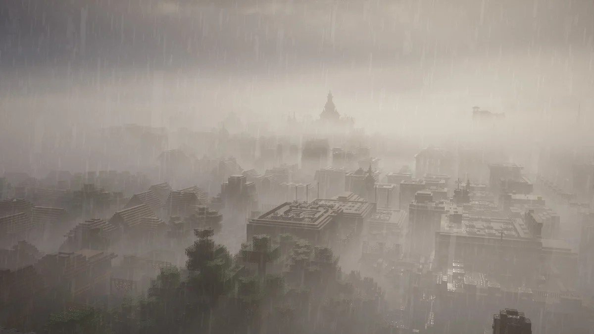 IterationRP Shader (6)